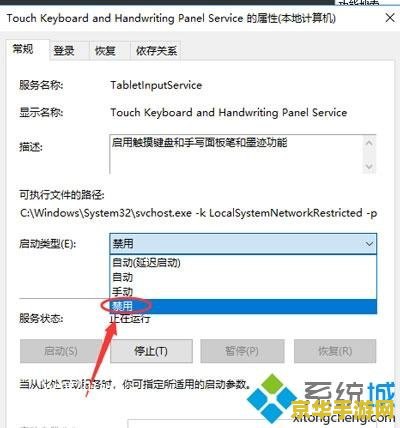 热血无赖 闪退 <h3>热血无赖游戏闪退问题深度剖析</h3>