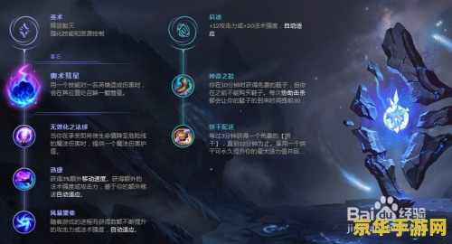 英雄联盟无畏战车全名 无畏战车：厄加特的全面解析
