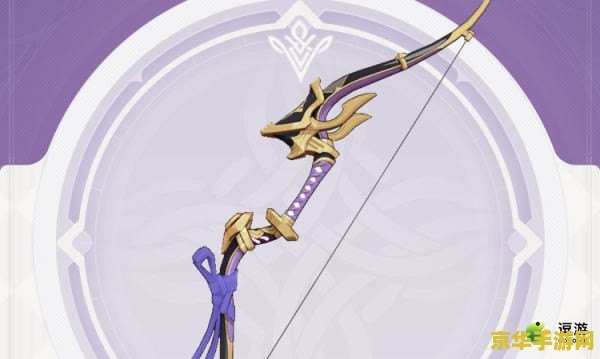 原神破魔之弓海螺位置 原神破魔之弓海螺位置详解