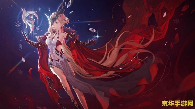原神女士有几种形态 原神女士形态全解析