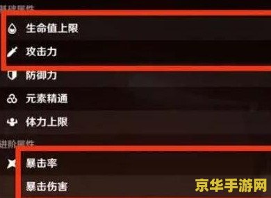 vicineko原神系列网盘 vicineko原神系列艺术鉴赏：探索幻想世界的独特魅力