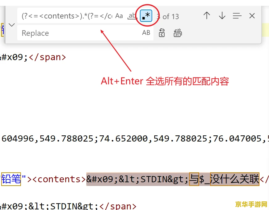 qq农场无法打开 &lt;h3&gt;解决QQ农场无法打开的问题及游戏魅力探索&lt;/h3&gt;