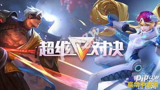 现在什么游戏玩的人多 现在什么游戏玩的人多？