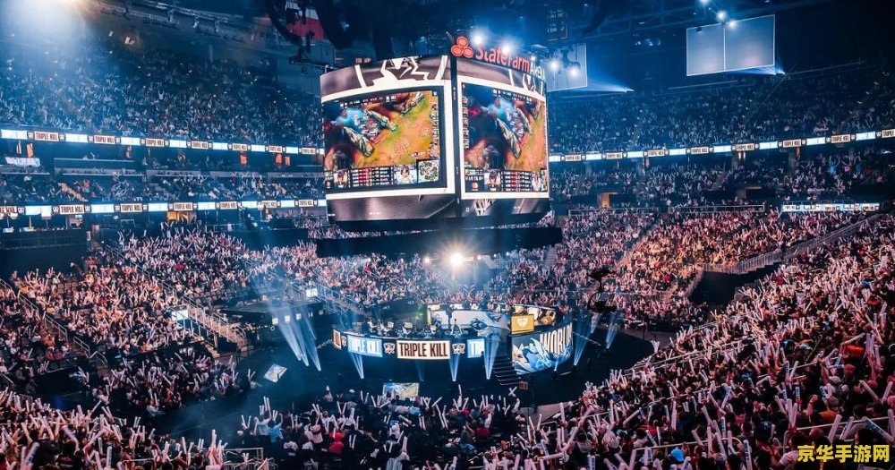 英雄联盟非洲赛区 英雄联盟非洲赛区：崛起的新星与多元文化的碰撞