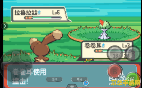 口袋妖怪钻石二周目 口袋妖怪钻石版：二周目深度探索与策略指南