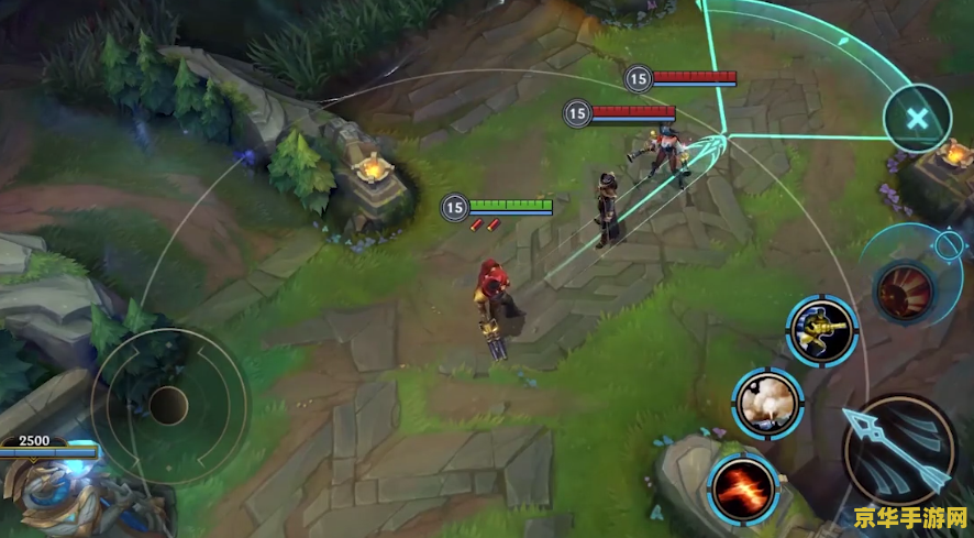 英雄联盟男枪怎么玩好 英雄联盟男枪玩法深度解析