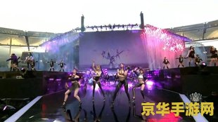 英雄联盟s8开幕式巨龙 英雄联盟S8开幕式：震撼巨龙演绎电竞盛宴