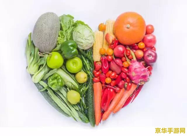 原神所有食物效果 原神所有食物效果解析