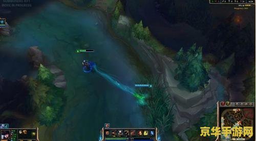 英雄联盟复仇之矛啥时候出的 英雄联盟复仇之矛卡莉丝塔的登场时间及其特色分析