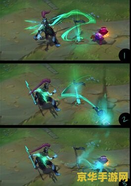 英雄联盟删除复仇之矛 英雄联盟删除复仇之矛:游戏平衡与角色变迁的深度剖析 英雄联盟删除复仇之矛 英雄联盟删除复仇之矛:游戏平衡与角色变迁的深度剖析