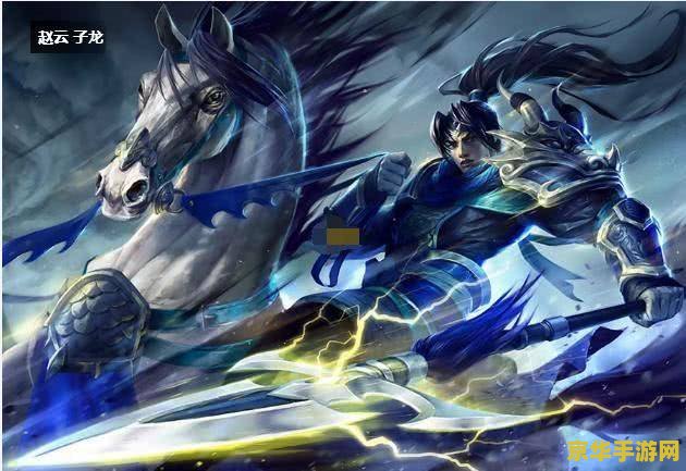 英雄联盟qwer分别代表什么 英雄联盟QWER分别代表什么 英雄联盟qwer分别代表什么 英雄联盟QWER分别代表什么