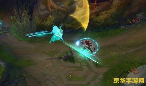 英雄联盟qwer分别代表什么 英雄联盟QWER分别代表什么 英雄联盟qwer分别代表什么 英雄联盟QWER分别代表什么