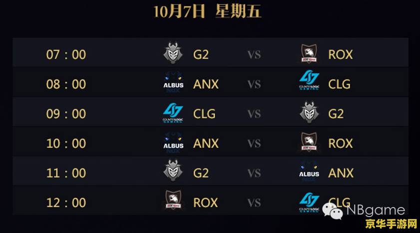 英雄联盟s6决赛比分 英雄联盟S6全球总决赛决赛比分回顾 英雄联盟s6决赛比分 英雄联盟S6全球总决赛决赛比分回顾