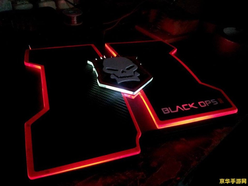 ps3模拟器 PS3模拟器：探索次世代游戏世界的钥匙