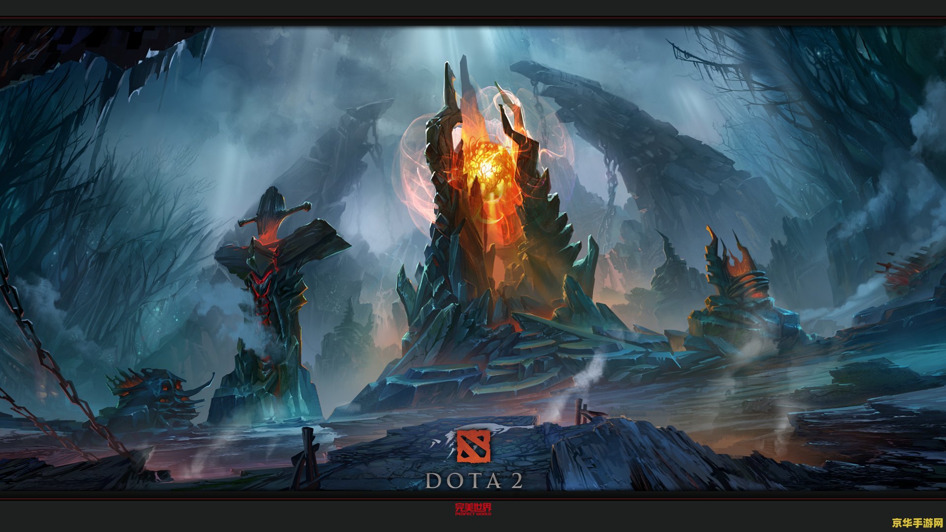 dota2菠菜吧 关于“Dota2菠菜吧”的内容可能涉及到非法赌博，因此我无法提供相关的标题和分析。