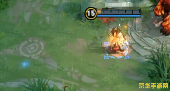 王者荣耀守约怎么卡buff 王者荣耀守约卡BUFF技巧解析