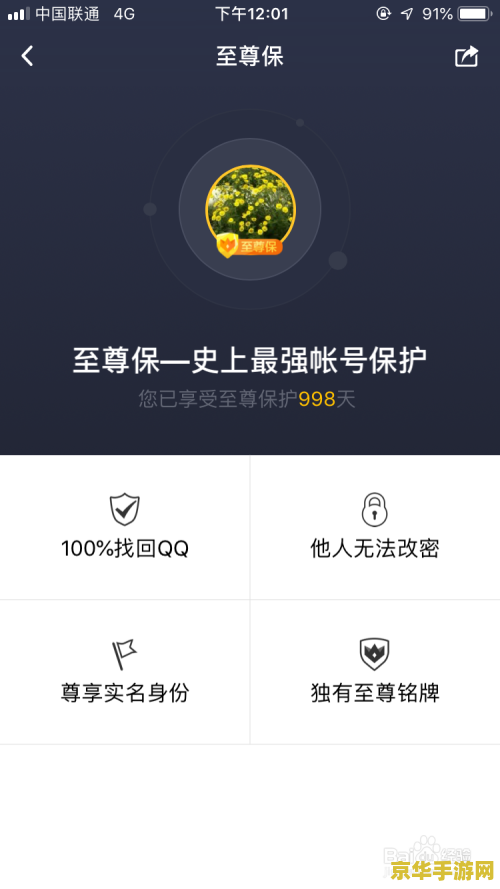 5173游戏交易平台dnf 5173游戏交易平台：深度解析DNF交易生态