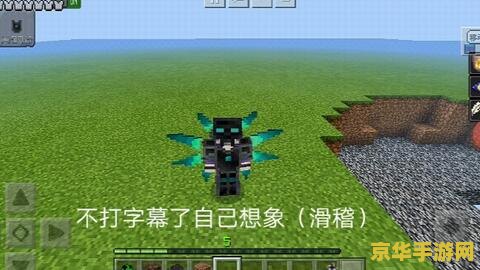 我的世界ice服务器 我的世界ICE服务器：探索无尽冰雪世界的奇幻之旅