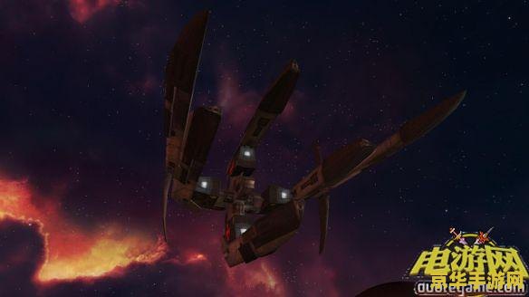 星际之狼3攻略 星际之狼3：深空征服者全攻略