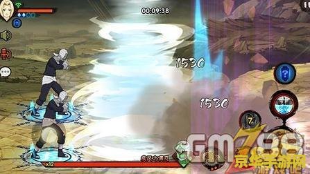 原神剑鬼魔偶怎么打 原神剑鬼魔偶打法攻略