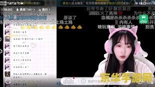 原神刚好14天没登录 原神十四日未归：重逢的惊喜与世界的变迁