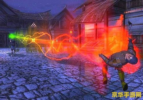 传说之路2 传说之路2：秘境重启