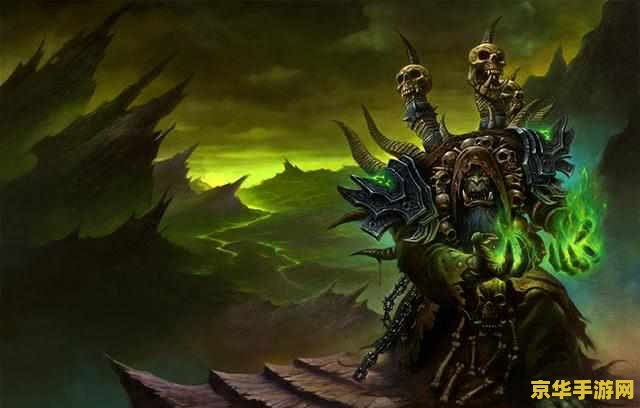 魔兽世界冰法天赋 魔兽世界冰法天赋深度解析