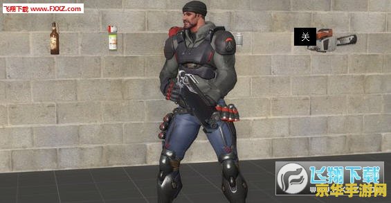 求生之路2原神mod怎么加 求生之路2原神MOD添加指南