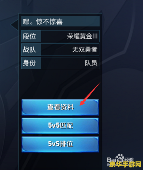 王者荣耀里怎么才能把好友拉黑名单 王者荣耀中如何拉黑好友名单