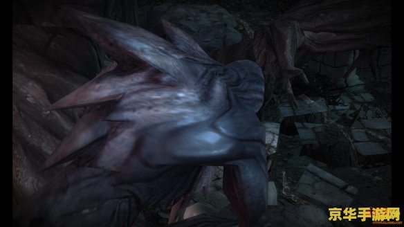 恶魔城刻印 恶魔城：暗影刻印深度解析