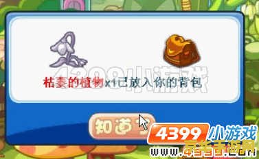 洛克王国实验工坊 洛克王国实验工坊：探索魔法与科学的奇妙融合