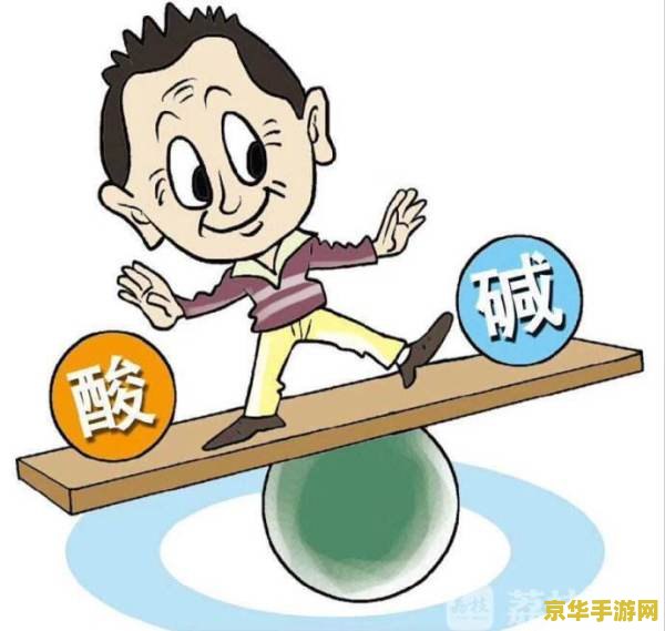 墨西哥上班时间 墨西哥上班时间：揭秘工作与休闲的奇妙平衡