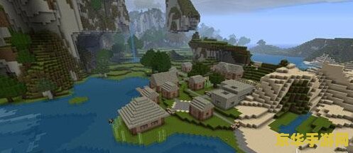 我的世界1.5.2mod 我的世界1.5.2模组探索：打造独一无二的冒险世界