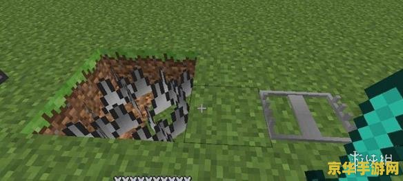 我的世界1.5.2mod 我的世界1.5.2模组探索：打造独一无二的冒险世界