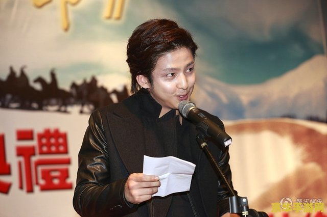 天龙八部演员表钟汉良 &lt;h3&gt;钟汉良版天龙八部演员阵容深度解析与游戏联动畅想&lt;/h3&gt;