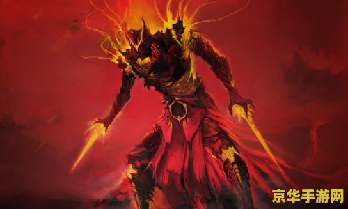 wow怎么赚钱 魔兽世界：高效赚钱策略解析