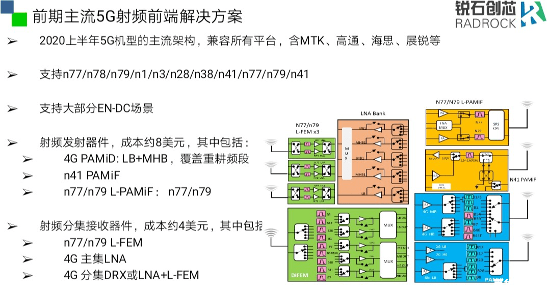 原神继电石机关 原神继电石机关深度解析：探索电元素奥秘的奇妙之旅
