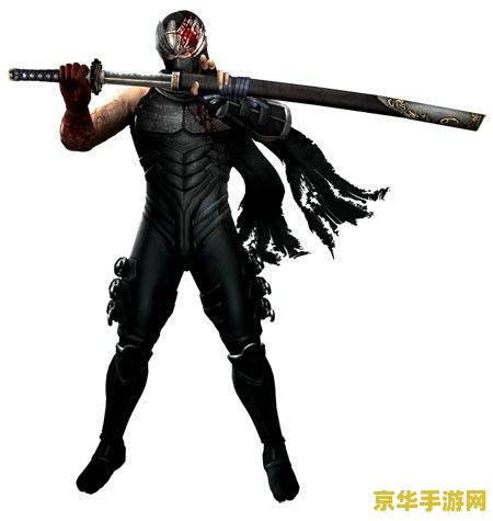 忍者龙剑传3刀锋边缘 忍者龙剑传3：刀锋边缘 深度解析