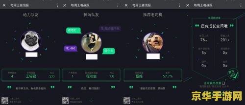 王者荣耀怎么成为地区第几 如何在王者荣耀中成为地区排名前列的玩家