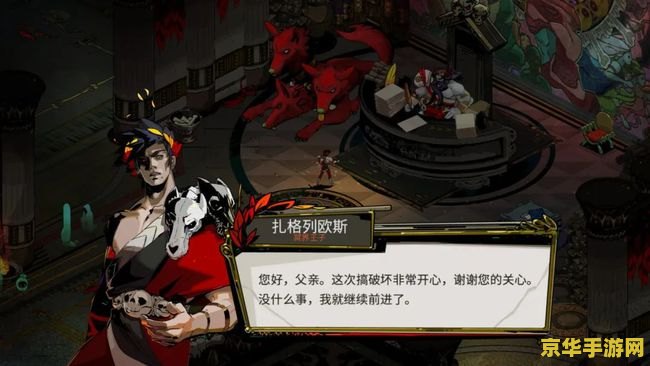 缔造者卡能量 缔造者卡能量：解锁无限创意的游戏世界