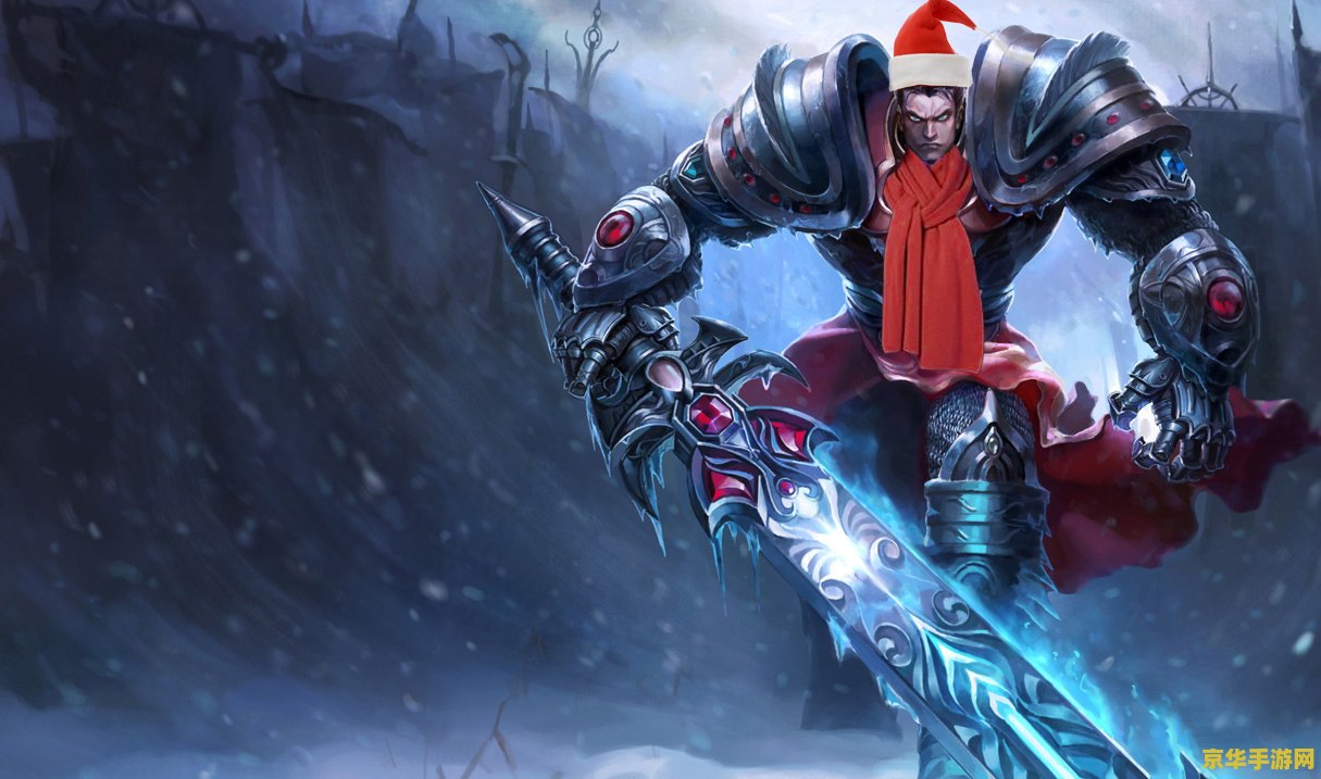 英雄联盟电脑模拟器 英雄联盟电脑模拟器：沉浸式电竞体验新纪元