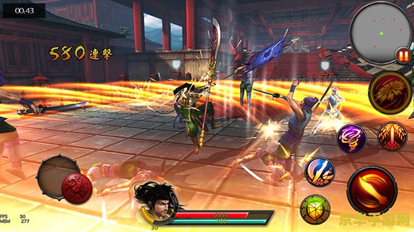 qq三国玉石匠 QQ三国玉石匠：匠心独运，雕琢传世瑰宝