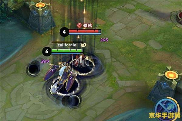 王者荣耀对面拿东皇太一怎么克制 王者荣耀:如何有效克制东皇太一 王者荣耀对面拿东皇太一怎么克制 王者荣耀:如何有效克制东皇太一