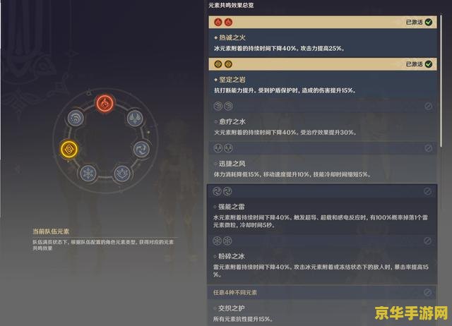 原神初始号生成器 原神初始号定制工坊：探索无限可能的启程
