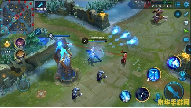 王者荣耀怎么换地域 王者荣耀如何更换地域 王者荣耀怎么换地域 王者荣耀如何更换地域