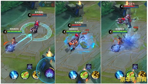 王者荣耀怎么换地域 王者荣耀如何更换地域 王者荣耀怎么换地域 王者荣耀如何更换地域