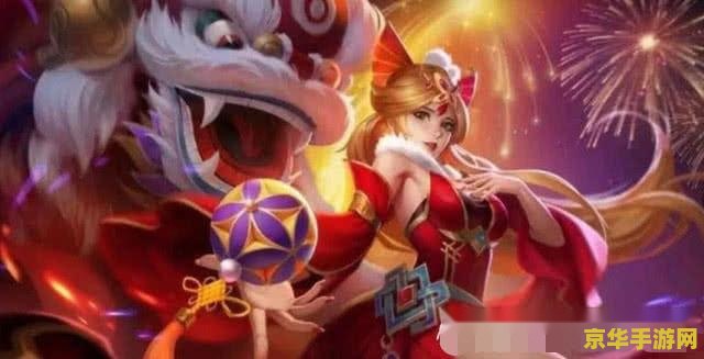 王者荣耀妲己新皮肤怎么买 王者荣耀妲己新皮肤购买指南 王者荣耀妲己新皮肤怎么买 王者荣耀妲己新皮肤购买指南