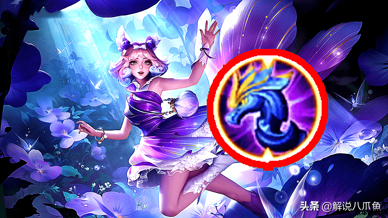 王者荣耀妲己新皮肤怎么买 王者荣耀妲己新皮肤购买指南 王者荣耀妲己新皮肤怎么买 王者荣耀妲己新皮肤购买指南