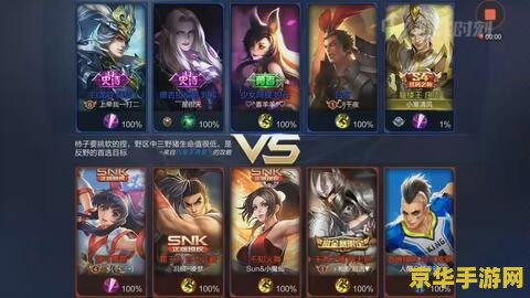 王者荣耀前期怎么 王者荣耀前期攻略:快速上手与策略布局 王者荣耀前期怎么 王者荣耀前期攻略:快速上手与策略布局