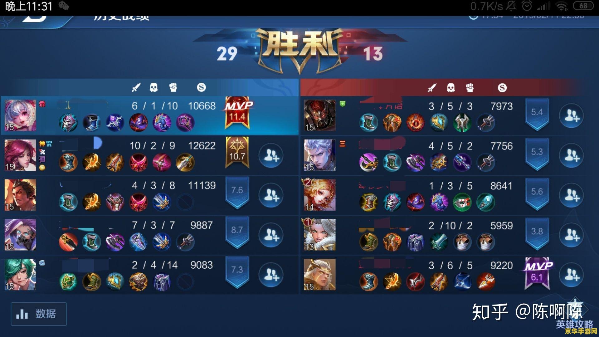 王者荣耀前期怎么 王者荣耀前期攻略:快速上手与策略布局 王者荣耀前期怎么 王者荣耀前期攻略:快速上手与策略布局